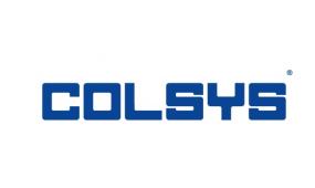 Oznámení o změně v organizační struktuře společnosti Colsys