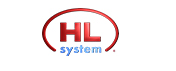 HL system