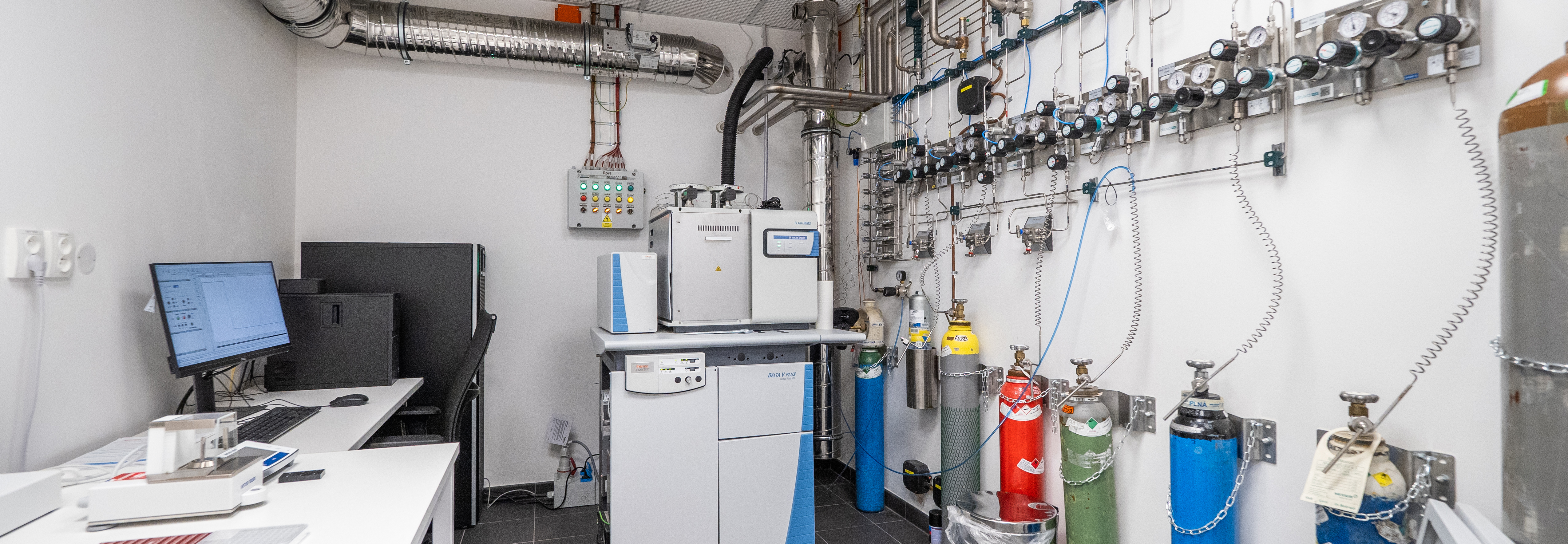 Adaptace lesnictví a dřevařství v rámci projektu EVA4.0 na ČZÚ