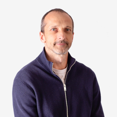 Colsys - Ing. Ondřej Dolejš, Ph.D.