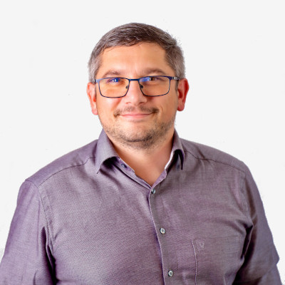 Colsys - Ing. Josef Kutil