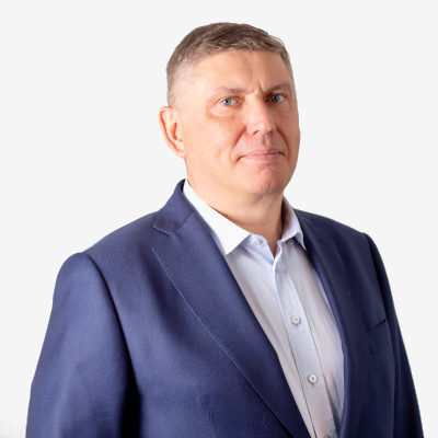 Colsys - Ing. Martin Nosek