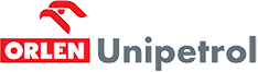 Unipetrol_66