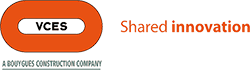 VCES_70