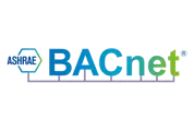 BACnet