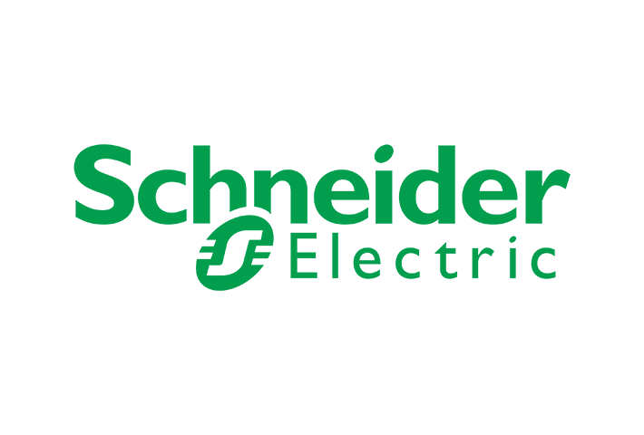 Schneider-Electric_new