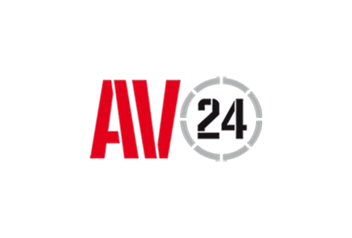 AV24_new
