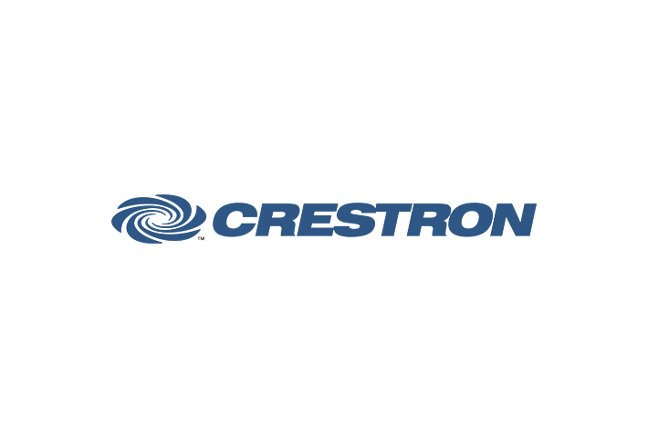 Crestron_new