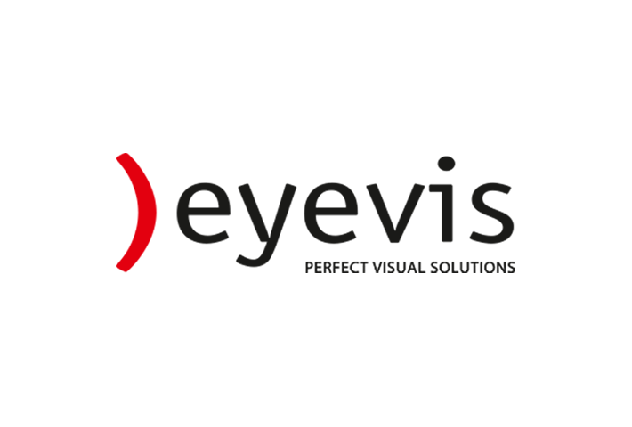 Eyevis_new