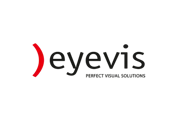 Eyevis_new