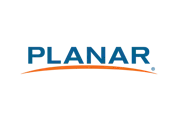 Planar_new