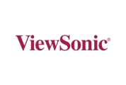 ViewSonic_new