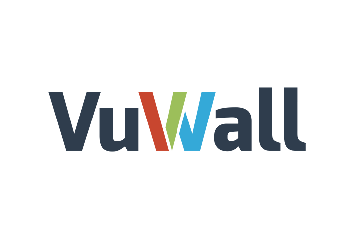 VuWall_new
