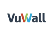 VuWall_new