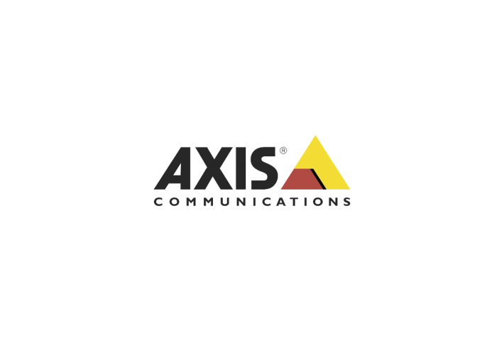 AXIS_new