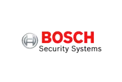 Bosch_Security_new