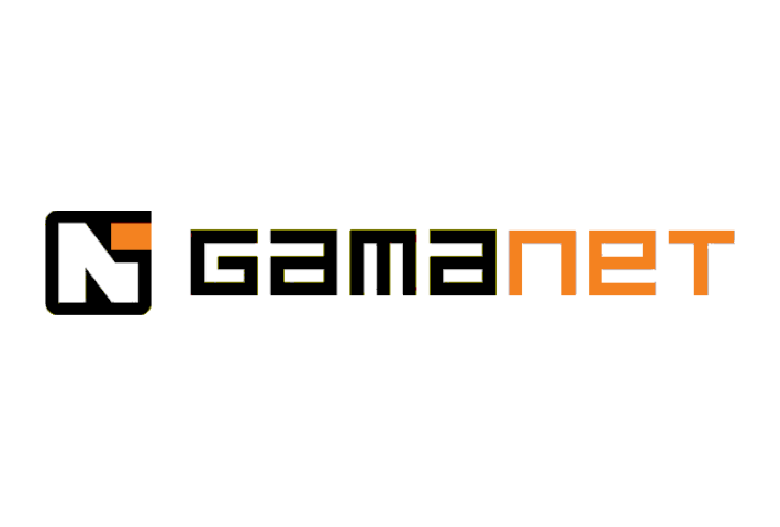 Gamanet_new
