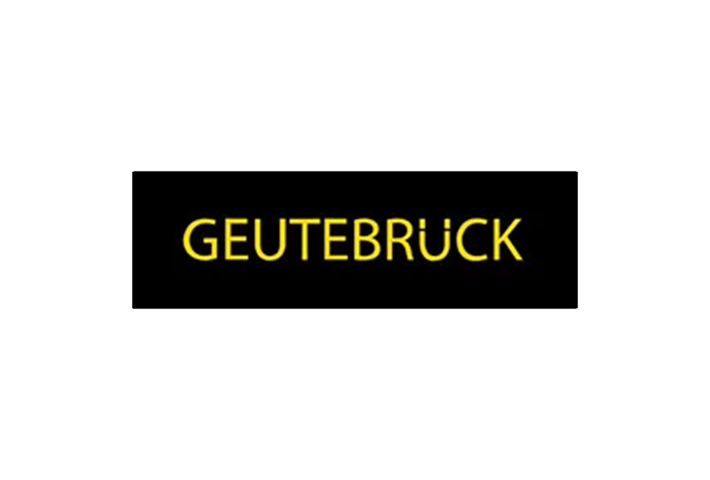 GeuteBruck_new
