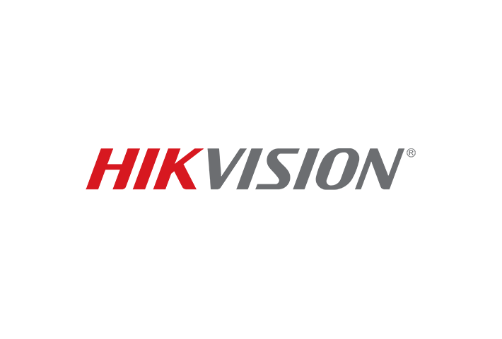 HikVision_new