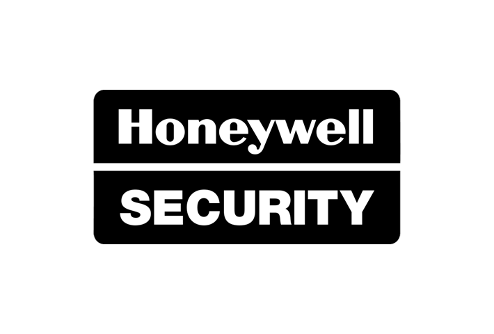 Honeywell_Security_new
