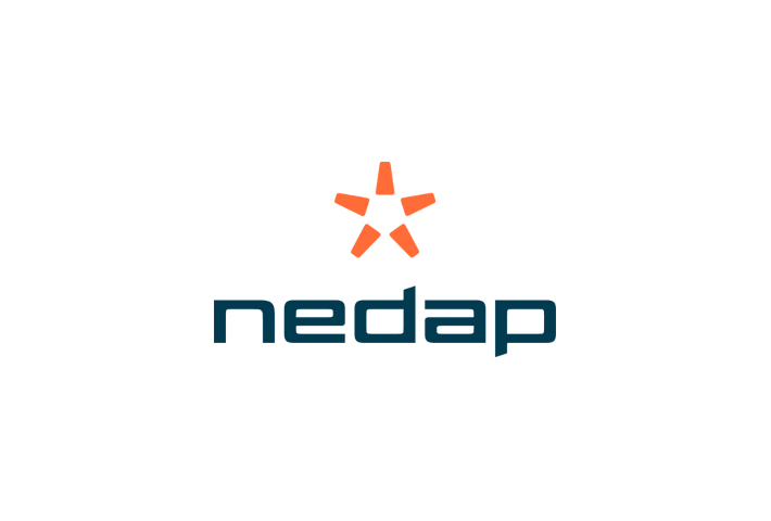 Nedap_new