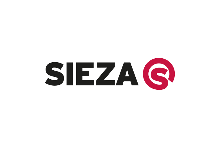 Sieza_new