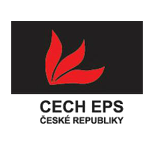 Cech elektrické požární signalizace ČR