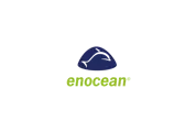 Enocean