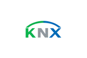 KNX