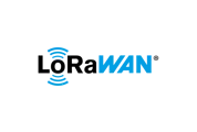 LoRaWAN