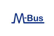 M-BUS