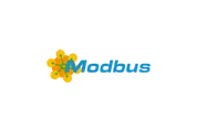 Modbus