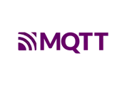 MQTT