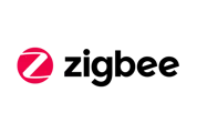 zigbee