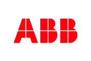 ABB_new