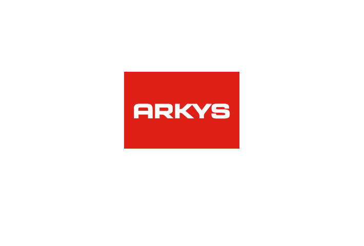 Arkys_new