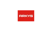 Arkys_new
