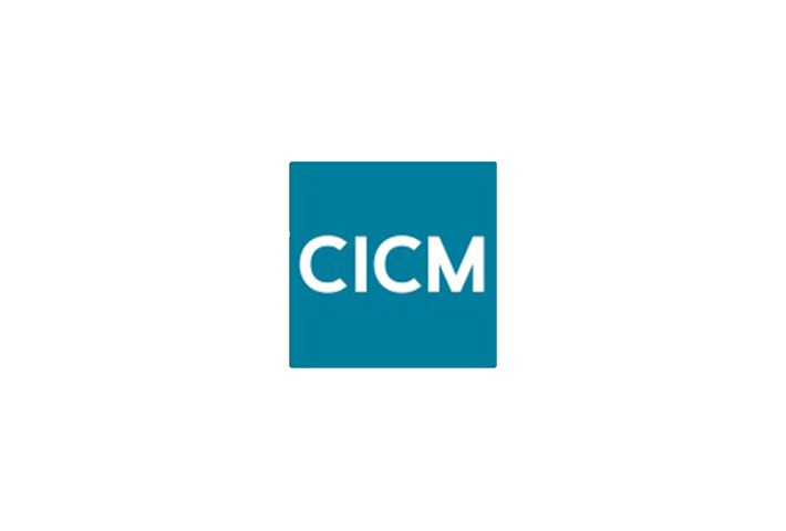 CICM_new