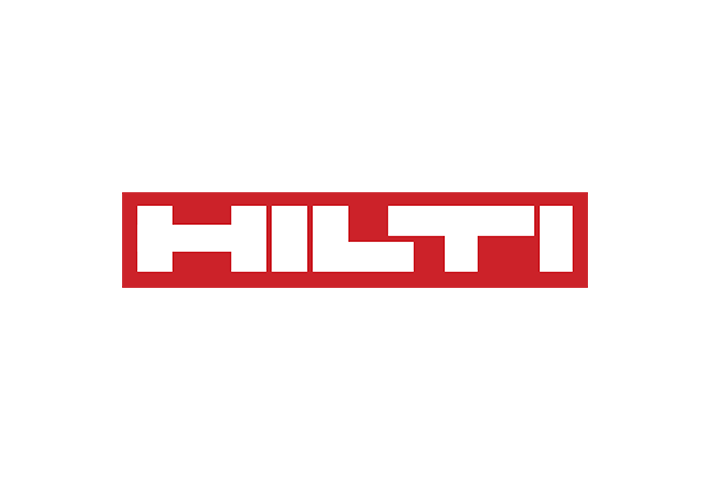HILTI_new