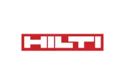 HILTI_new