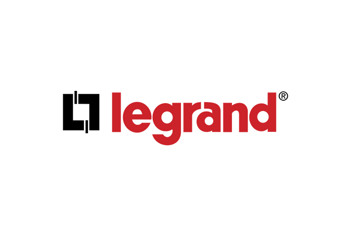 Legrand_new