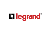 Legrand_new