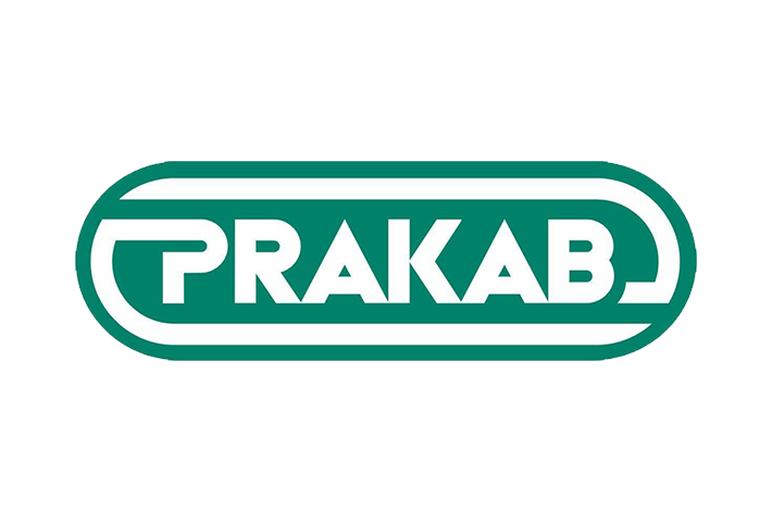 Prakab_new