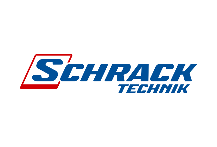 Schrack-Technik_new