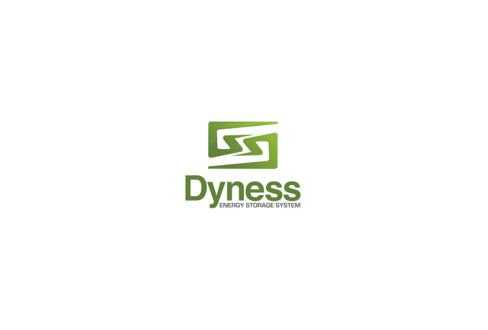 Dyness
