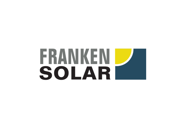 Franken Solar