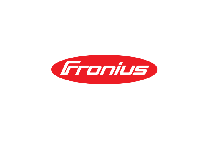 Fronius