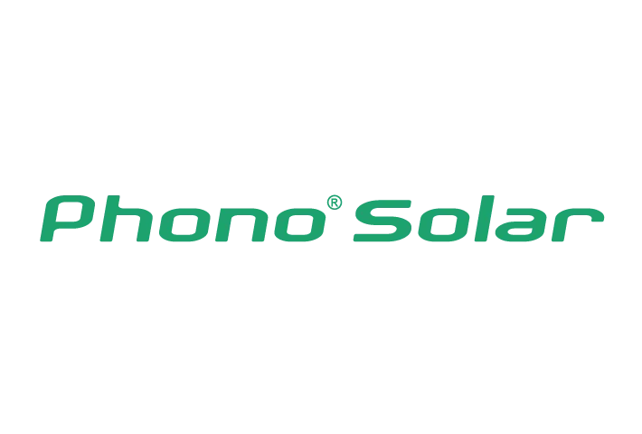 Phono Solar