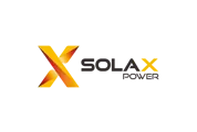 Solax