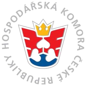 Hospodářská komora ČR